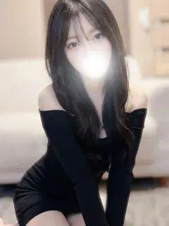 麗奈