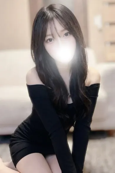 麗奈(ALAZOR)の公式プロフィール写真