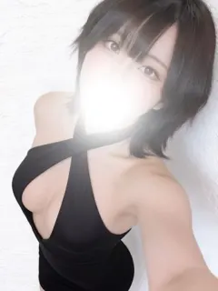 瑠愛