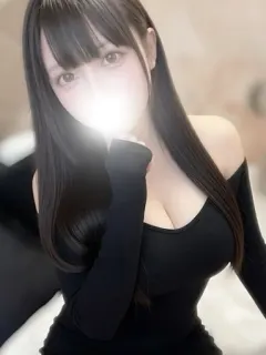 寧々