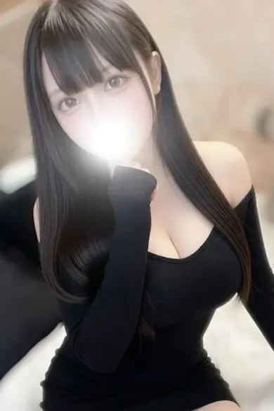 寧々(ALAZOR)の公式プロフィール写真