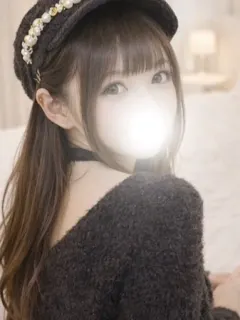 茉緒