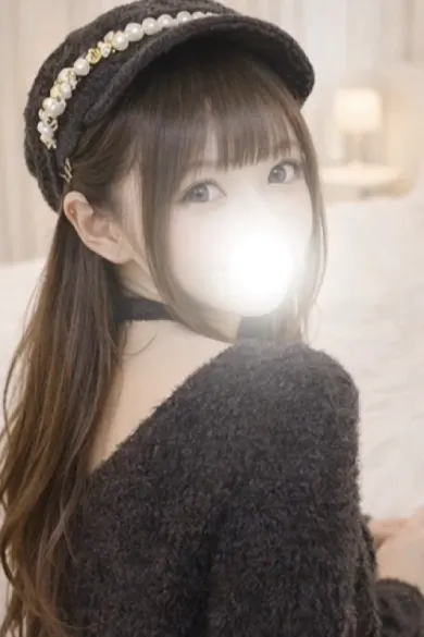 茉緒(ALAZOR)の公式プロフィール写真