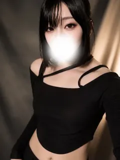玲