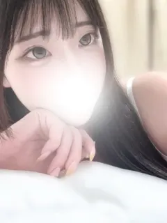 詩音