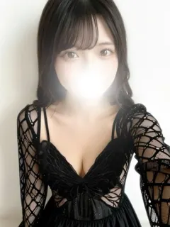 咲希
