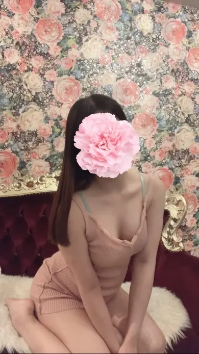 七海(The美魔女堺東店)の公式プロフィール写真