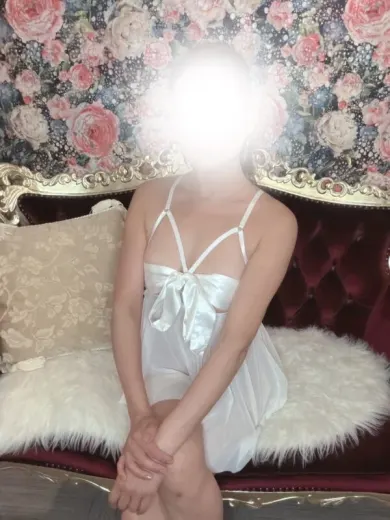 森川(The美魔女堺東店)の公式プロフィール写真