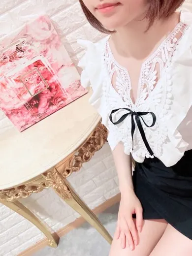 有栖(The美魔女堺東店)の公式プロフィール写真