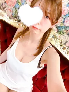 桃月