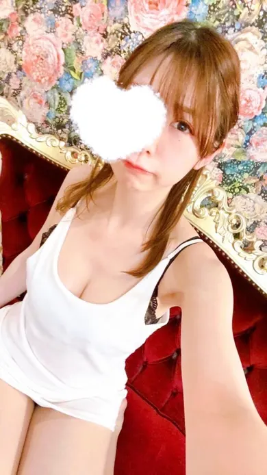 桃月(The美魔女堺東店)の公式プロフィール写真