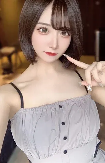 ののか(オープンマリッジSPA)の公式プロフィール写真