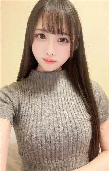せいは(オープンマリッジSPA)の公式プロフィール写真