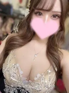 れい