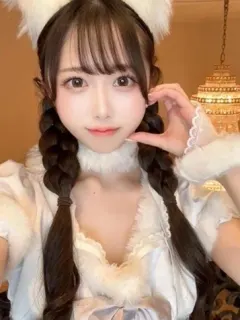 ひびき