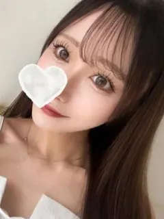 ノア
