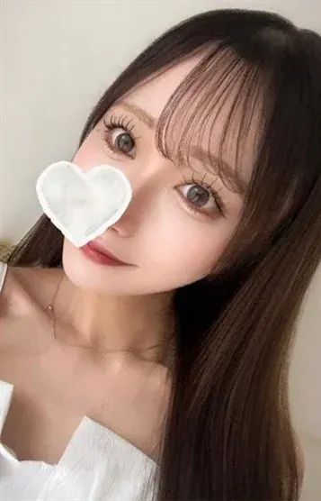 ノア(オープンマリッジSPA)の公式プロフィール写真