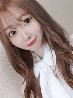 えれな