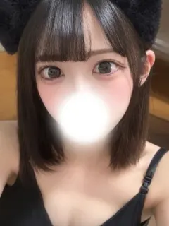 まりりん