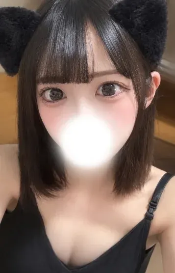 まりりん(ラブ上等♡)の公式プロフィール写真