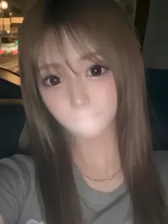ひかる