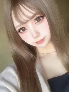 べいびー
