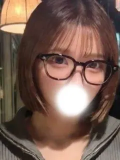 てかりん