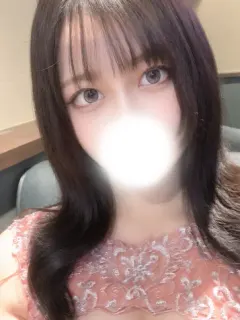 やんきー