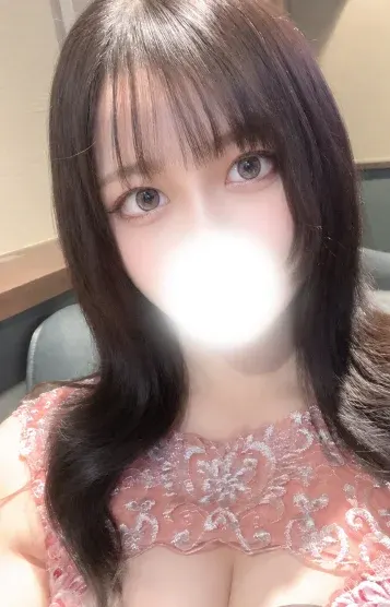やんきー(ラブ上等♡)の公式プロフィール写真