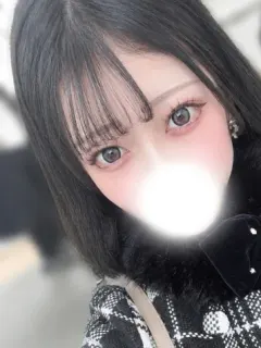 はーちゃん