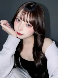 白雪るあ