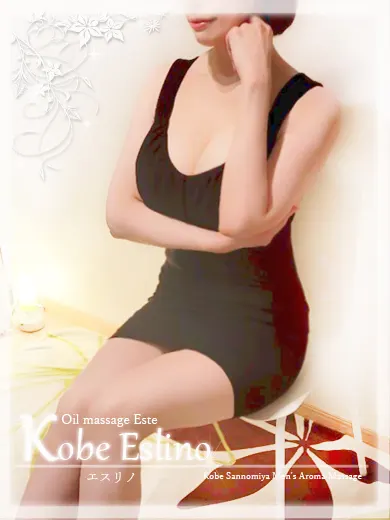 樹(三宮メンズエステ Kobe Eslino)の公式プロフィール写真