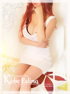 美瑠