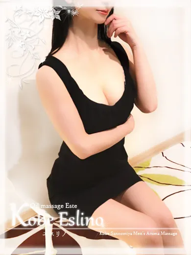 波音(三宮メンズエステ Kobe Eslino)の公式プロフィール写真