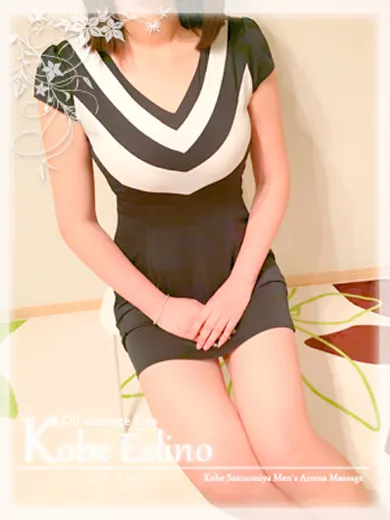 弥生(三宮メンズエステ Kobe Eslino)の公式プロフィール写真