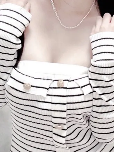 りぼん(Theory)の公式プロフィール写真