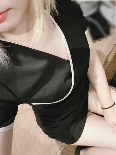 まい(Theory)の公式プロフィール写真