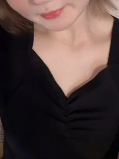 める