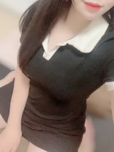 ひまり(Theory)の公式プロフィール写真