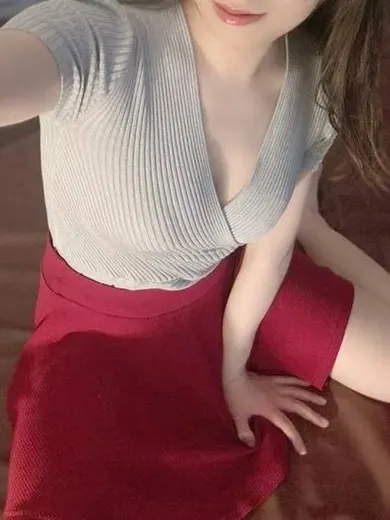あいさ(Theory)の公式プロフィール写真