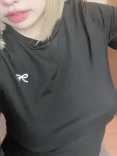 みひろ