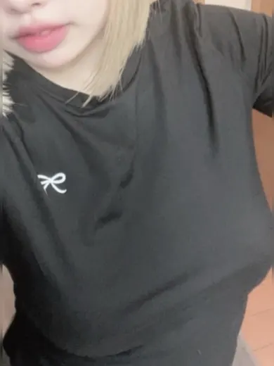 みひろ(Theory)の公式プロフィール写真