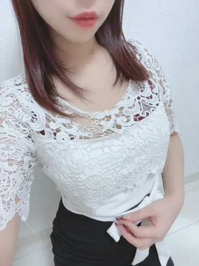 いまる(Theory)の公式プロフィール写真