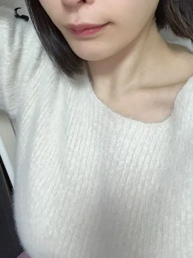 うみか(Theory)の公式プロフィール写真
