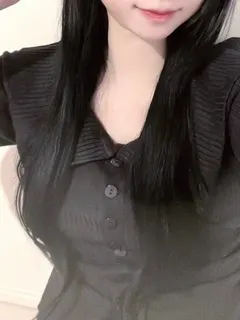 ようすい