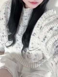 すず