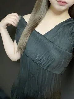 しの