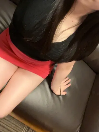えま(Theory)の公式プロフィール写真