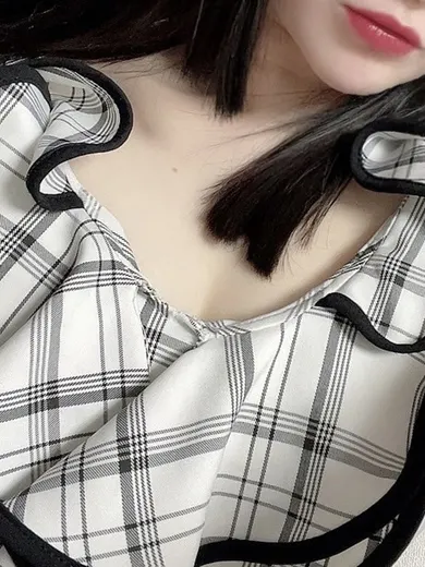ちひろ(Theory)の公式プロフィール写真