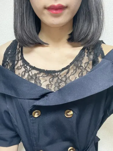 るん(Theory)の公式プロフィール写真